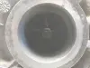 9b04e8a8651d224d5af2b89ec2dbc827