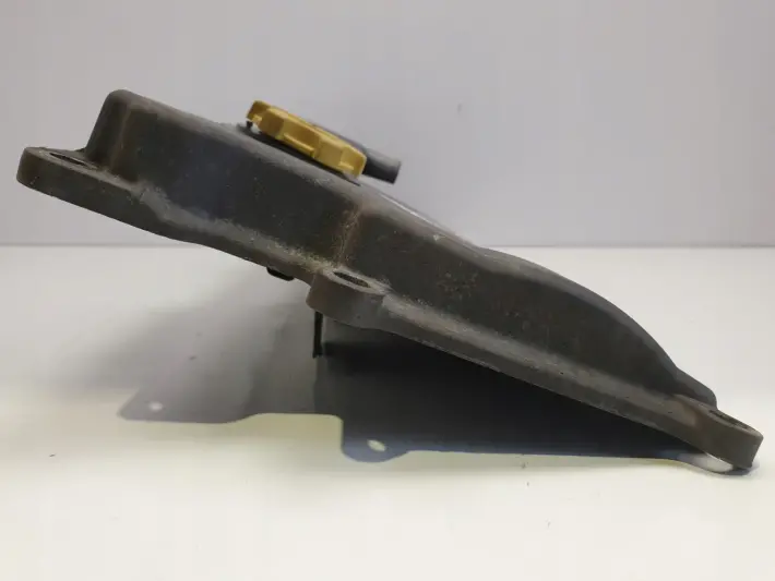 Land Rover Discovery II 2.5 TD5 POKRYWA ZAWORÓW