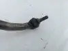 c047530b1e24491f04cd53490f454b2a