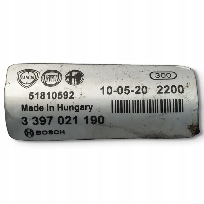 fd1212948ac73b60e7ba70e166a2d59f
