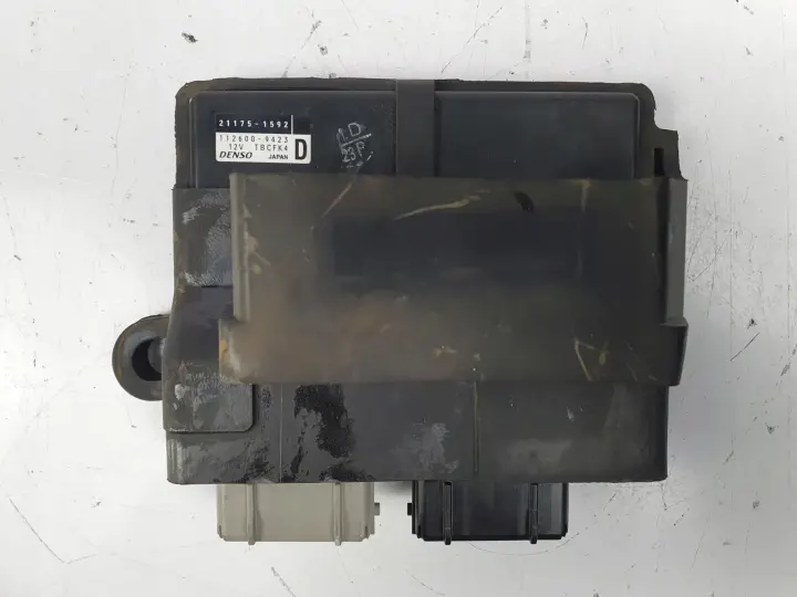 dd991aef958aac5873dca630dfe3cb5d