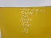 3807336cb14416b988bcfa35ade68a7f
