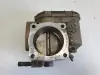 Audi A6 C5 Passat B5 1.8 20V PRZEPUSTNICA 06B133062E