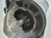 Opel Vectra C 1.9 CDTI ROZRUSZNIK 55352882 M001T30171