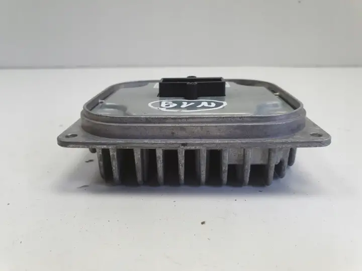 Volvo V40 II lift PRZETWORNICA LAMPY Moduł A2C99886903 182330431