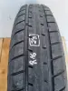Ford C-Max Focus Mk2 II KOŁO DOJAZDOWE dojazdówka 125/85 R16 5x108 1S71MH