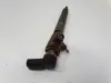 Nissan Qashqai 1.5 DCI WTRYSKIWACZ wtrysk H8200704191