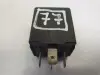 3c80513f4fcbb1565735cb7dd3449bba