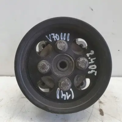 Volvo S80 II V70 III 2.4 D5 POMPA WSPOMAGANIA 31202095