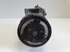 Audi A3 II 8P 1.9 TDI SPRĘŻARKA KLIMATYZACJI pompa 1K0820859F