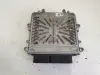 fc96aecfe1a539263647aa3dc1fc9119
