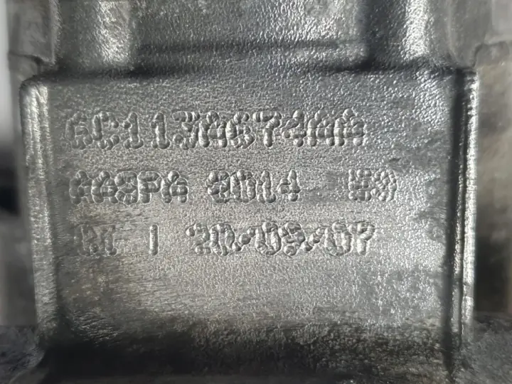 4f145c3b9f5dbe541595f267163aa95a