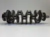 8ac417a5073bc82b414660dd11fd9c0f
