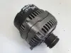 VW Passat B5 1.9 TDI ALTERNATOR bosch 0123515003 120A