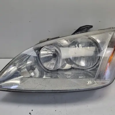 Ford C Max C-Max 03-07r PRZEDNIA LAMPA LEWA lewy przód ANGLIK 3M51-13006-BH