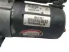 37fccb6b205d2a440d2301f2daa95047