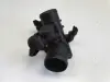 Volvo S40 II V50 2.0 D PRZEPUSTNICA 9657522680