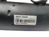 a6654ce9dcfd01b8449e17eeb1473af4