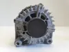 BMW E87 E90 2.0 D N47 ALTERNATOR