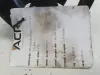 2ad3bab5917f1f765f165041f9140907