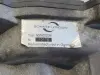 Opel Mokka 1.7 CDTI ZAWÓR EGR 95523238