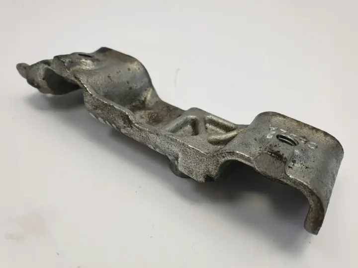 Range Rover Sport II 3.0 D ŁAPA SILNIKA wspornik