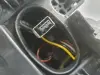 Volvo S80 II V70 III XC70 II LIFT PRZEDNIA LAMPA PRAWA PRAWY PRZÓD 31420014