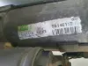 Citroen Berlingo II 1.6 HDI ROZRUSZNIK 9688268480 valeo
