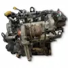 ef2b3198cc397bfc20ba007a79eff57d