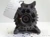 Mercedes W169 1.7 8V ALTERNATOR A2661540802 90A