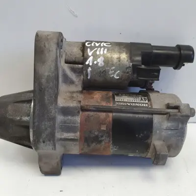 Honda Civic VIII 1.8 I-VTEC ROZRUSZNIK 428000-3420 denso R18A2