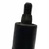 39baa97b490eb3db45e2f60a52e05185