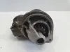 Ford Focus MK3 1.0 EcoBoost ROZRUSZNIK ESW10E40