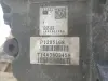 f20081d8fb424fc8fe2938aeb9eeb977