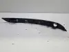 Volvo S60 III V60 II ODBLASK TYLNEGO TYLNIEGO ZDERZAKA LEWY TYŁ 31656586