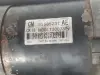 Opel Astra IV J 2.0 CDTI ROZRUSZNIK 55585237