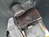 SILNIK KOMPLET Nissan Cabstar 3.0 TD 105KM udokumentow 192tyś BD30T BD30TI