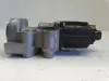 Opel Astra IV J 1.7 CDTI ZAWÓR EGR ED STEG174