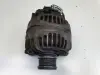 Audi A3 8L Golf IV Seat Leon 1.9 TDI ALTERNATOR 028903028E 120A