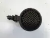 Opel Corsa D 1.3 CDTI PRZEPŁYWOMIERZ POWIETRZA 0281002618 bosch 55350048