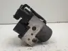 2bc99ded89e1efc20430b46c053c1cf9