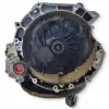 bf433dd0880f034763b9b043e665a79d