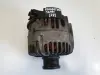 Peugeot 207 1.6 HDI ALTERNATOR 9646321780 valeo