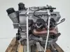 SILNIK KOMPLET Mercedes SL R230 350 3.7 V6 245KM 112973 112.973