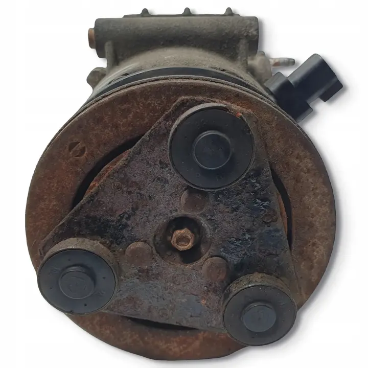 d679adac7bdd185c9190a59128497a44