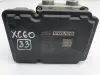 5bf4182ecac7ac7d58bc66a9e2ae4e3c
