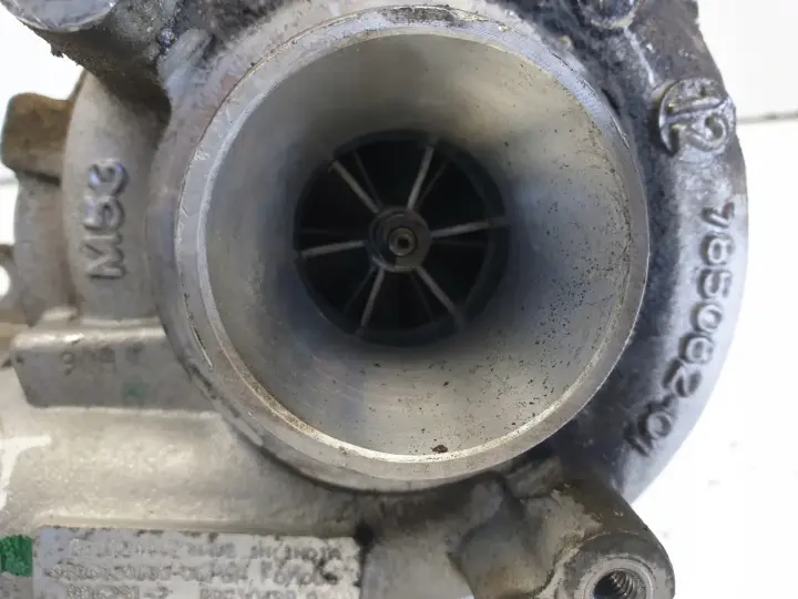 5bb3177e29f5a7a485643e1f1c712364