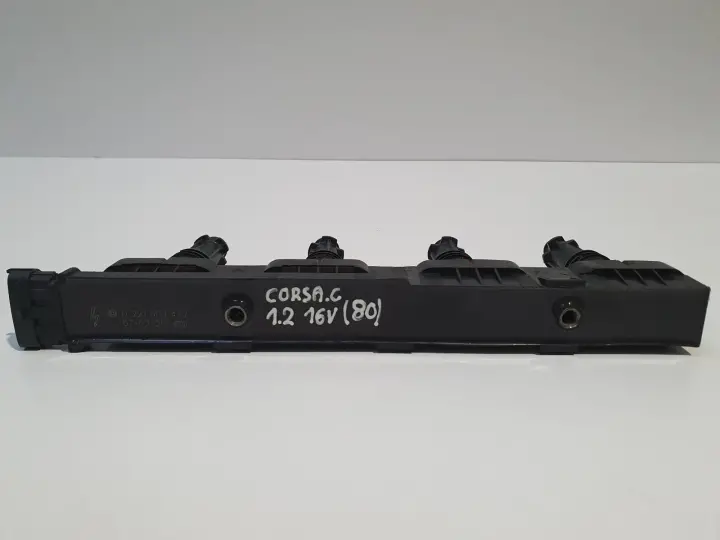 1ac39bf10b1191bcf27ba17e0e2cacbd
