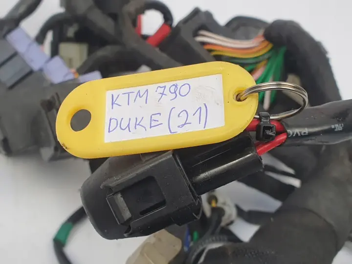 5fd256ddb91b2acab7f1809d5b76f11f