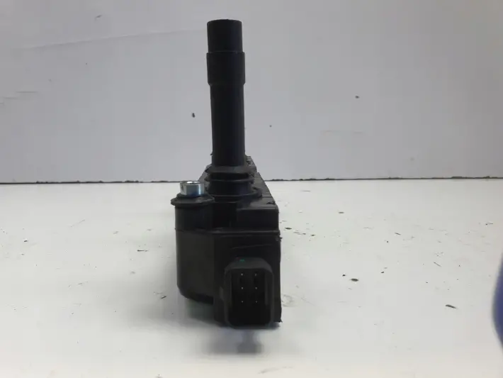 1104b1819d1d46d2982d9d24254bd0f7